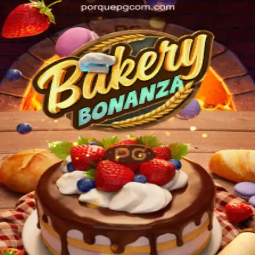 BakeryBonanza: A Sweet Addition to the Premier Gaming World