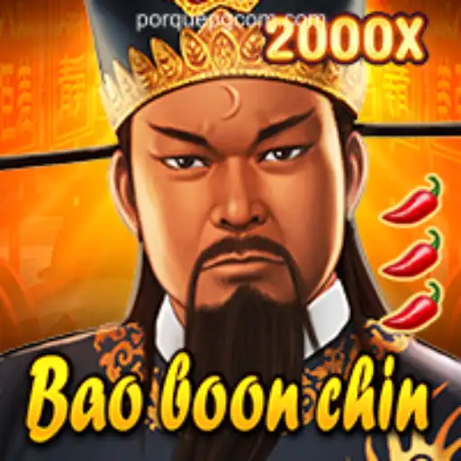 Experience the Excitement of BaoBoonChin: A Breakthrough in Casino Gaming