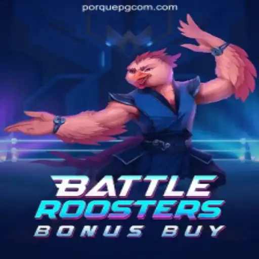 BattleRoostersBonusBuy: A Closer Look at the Latest Casino Game Adventure