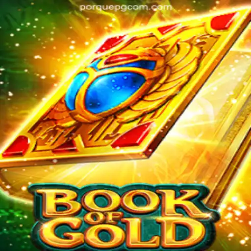 Exploring BookofGold: A Premier Casino Experience