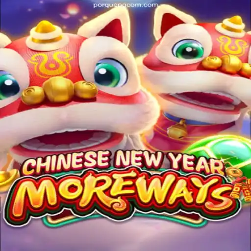Exploring the Exciting World of CHINESENEWYEARMOREWAYS: A New Era in Casino Gaming