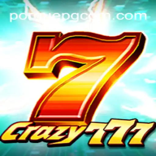 Discover the Excitement of Crazy777: A Premier Casino Gaming Experience