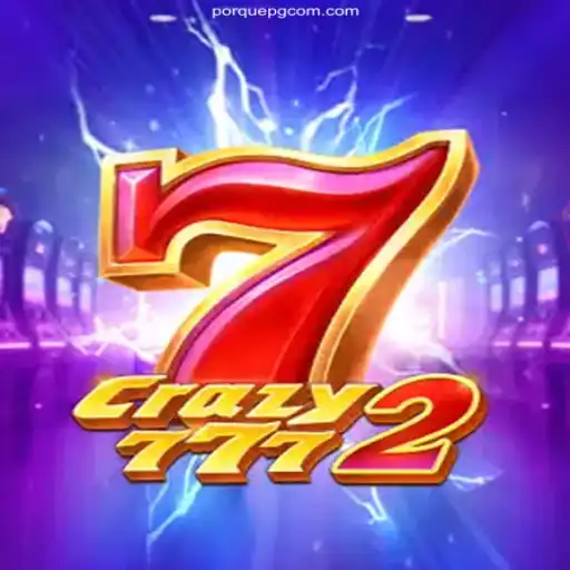 Discovering Crazy7772: The Thrilling Ride at www.PorquePG.com