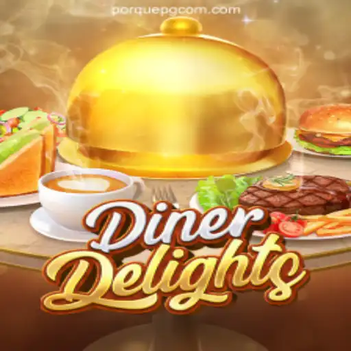 Exploring DinerDelights: The Culinary Casino Game Thrilling Gamers Worldwide