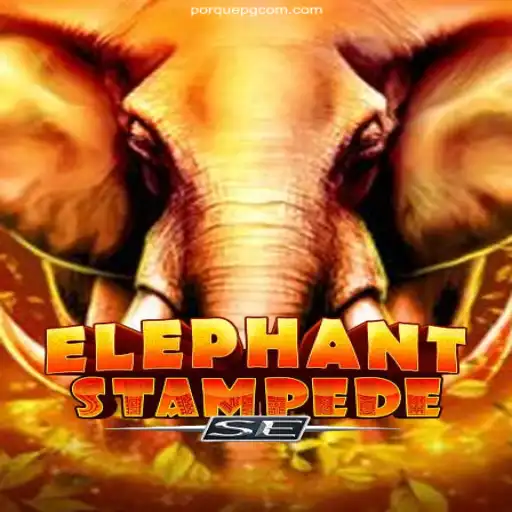 Exploring the Excitement of ElephantStampedeSE: A New Gaming Experience