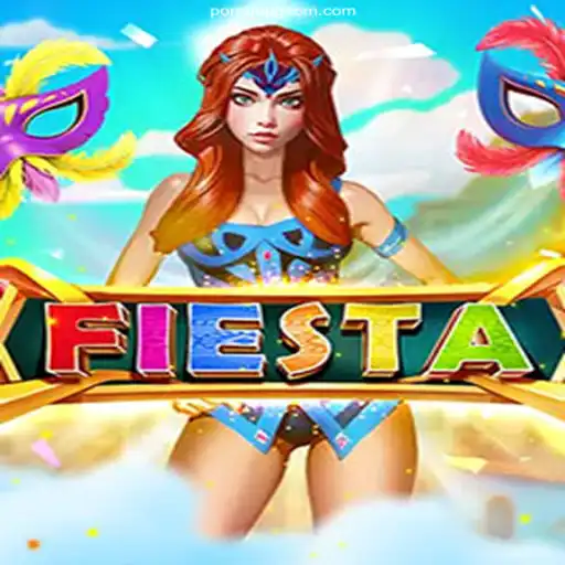 Exploring Fiesta: A Captivating Casino Game Experience
