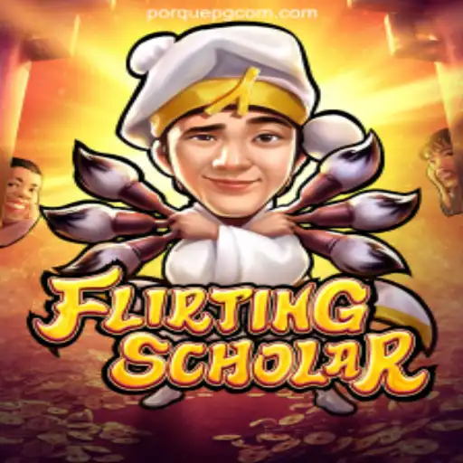 Discover the Allure of FlirtingScholar at PorquePG