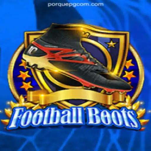 FootballBoots: Unraveling the Excitement of the New Game Phenomenon