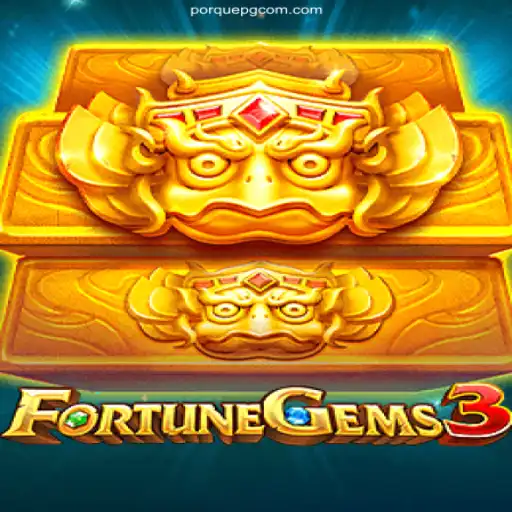 Discover the Thrill of FortuneGems3: The Latest Casino Sensation
