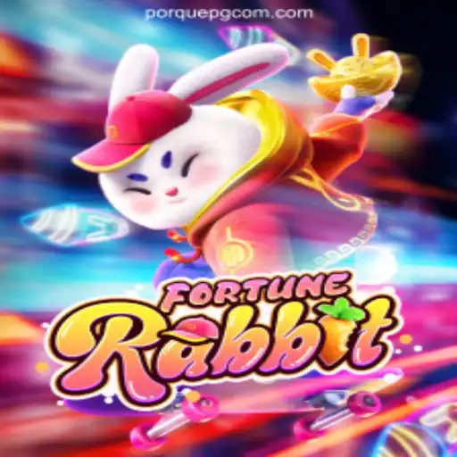 Discovering the Thrills of FortuneRabbit on www.PorquePG.com