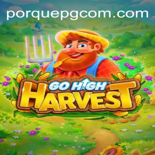Exploring the World of GoHighHarvest: A Premier Casino and Betting Experience