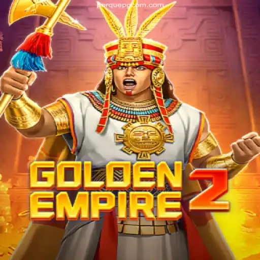 Exploring GoldenEmpire2: A Thrilling Journey into the World of Casino Gaming