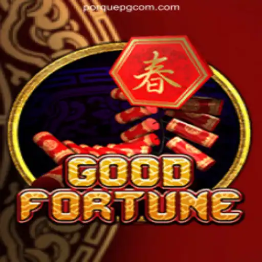 Discover the Thrills of GoodFortune: A Premier Casino Experience