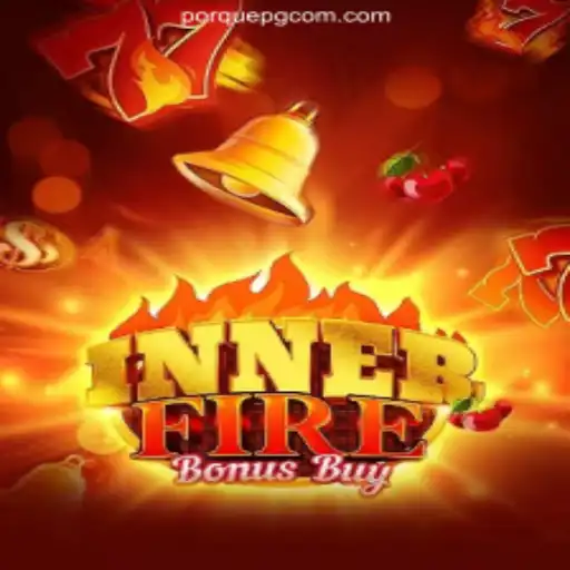 Explore InnerFireBonusBuy: An Exciting Casino Adventure at www.PorquePG.com
