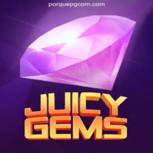 Exploring the Vibrant World of JuicyGems: A Premier Gaming Experience