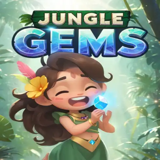 Explore the Thrilling World of JungleGems: A Treasure Trove of Adventure and Strategy