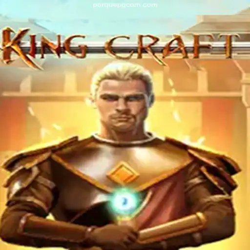 Explore the Thrilling World of KingcraftMenomin: A Premier Gaming Experience