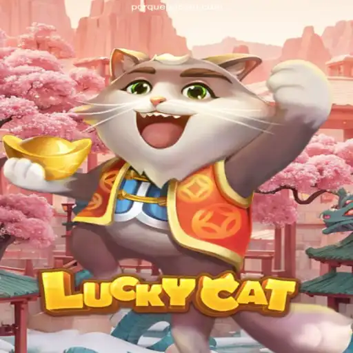 Exploring the Exciting World of LuckyCat: A New Gem in Online Gaming