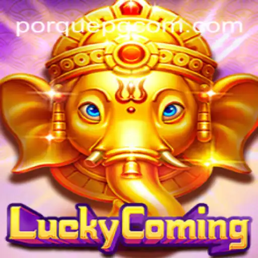 Exploring the Excitement of LuckyComing: A Premier Casino Experience