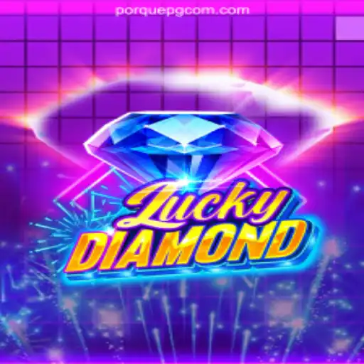 Dive into the Exciting World of LuckyDiamond: A Comprehensive Guide