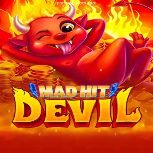 MadHitDevil: A Deep Dive into the Latest Gaming Sensation