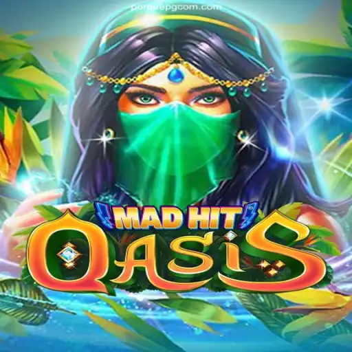 Journey into Excitement with MadHitOasis