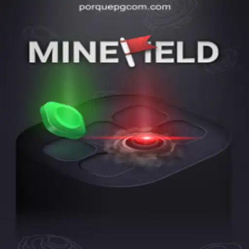 Explore the Exciting World of MineField: A Premier Casino Experience
