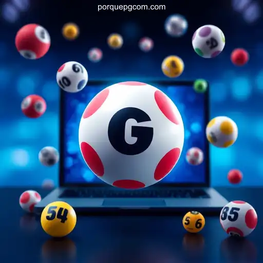 Security and Trust www.PorquePG.com: Plataforma Premier de Cassino e Apostas - International Licenses and Certifications