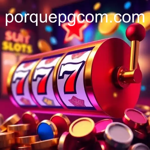 Security and Trust www.PorquePG.com: Plataforma Premier de Cassino e Apostas - International Licenses and Certifications
