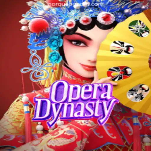 Exploring OperaDynasty: A Star Performer's Journey at www.PorquePG.com