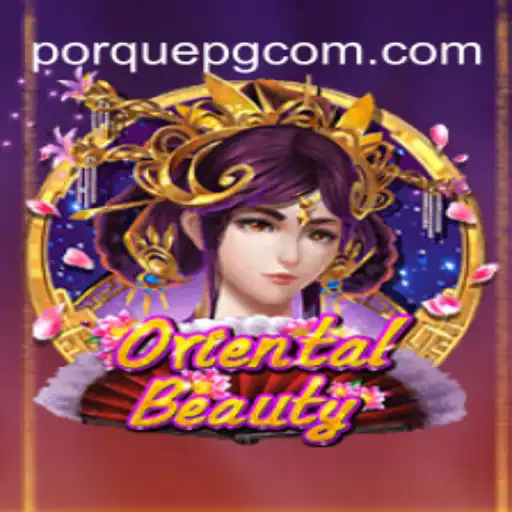 Explore the Mesmerizing World of OrientalBeauty: Ultimate Casino Gaming Experience