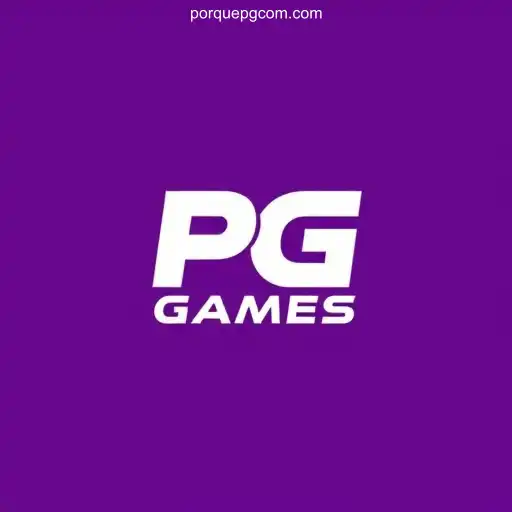 VIP Service www.PorquePG.com: Plataforma Premier de Cassino e Apostas - 24/7 Support and Exclusive Benefits