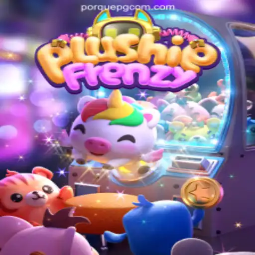 Discover PlushieFrenzy: A Thrilling Journey into the World of Casino Games