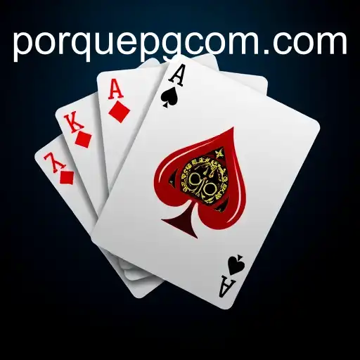 VIP Service www.PorquePG.com: Plataforma Premier de Cassino e Apostas - 24/7 Support and Exclusive Benefits