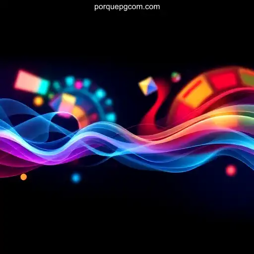 Gaming Experience www.PorquePG.com: Plataforma Premier de Cassino e Apostas - 800+ Premium and Exclusive Games