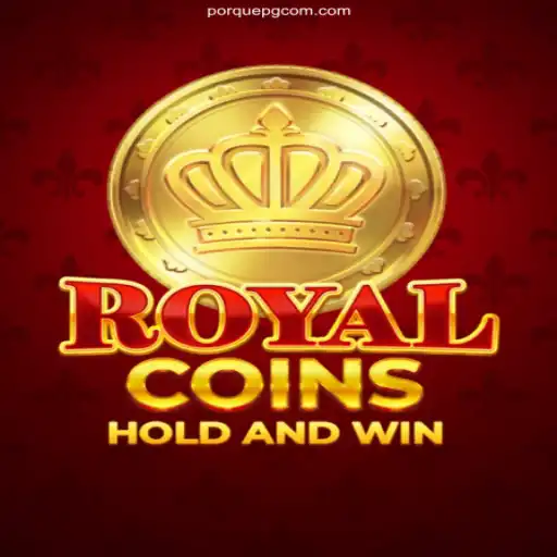 Discover the Thrill of RoyalCoins: A Premier Gaming Experience