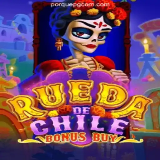 Discovering RuedaDeChileBonusBuy: A Premium Gaming Experience