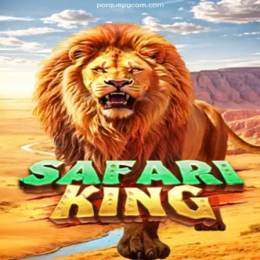 Discover the Thrills of SafariKing at PorquePG