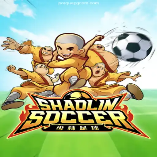 Dive into the Exciting World of ShaolinSoccer: A Premier Gaming Experience