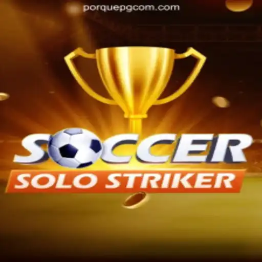 SoccerSoloStriker: A Dynamic Game Experience