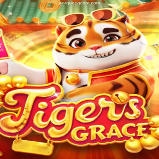 Exploring TigersGrace: The Captivating World of Casino Gaming