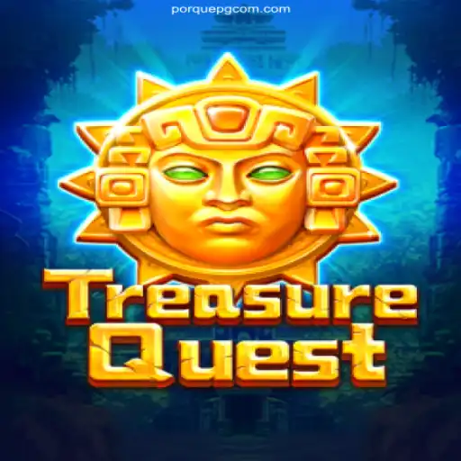 Discover the Thrills of TreasureQuest: The Premier Casino Adventure