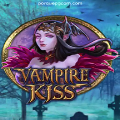 Exploring the World of VampireKiss: A Premier Gaming Experience