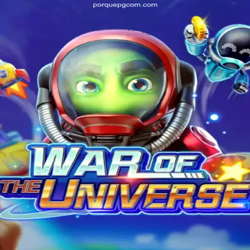 WAROFTHEUNIVERSE: A Detailed Guide to the New Galactic Strategy Game
