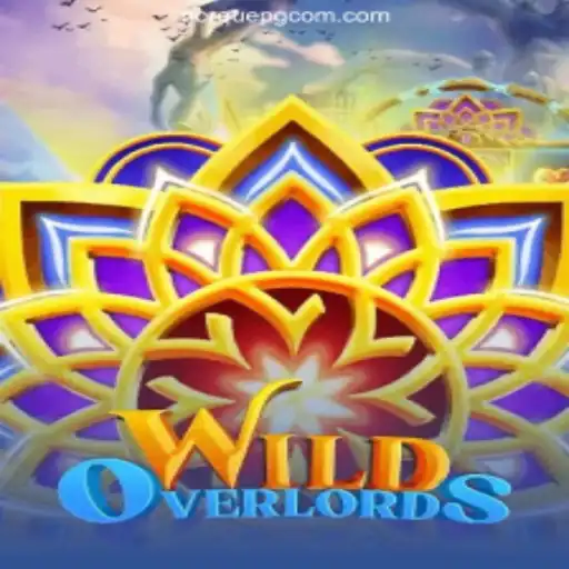 Discover the Thrilling World of WildOverlords on www.PorquePG.com
