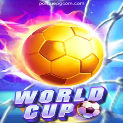 Exploring the Exciting World of 'WorldCup'